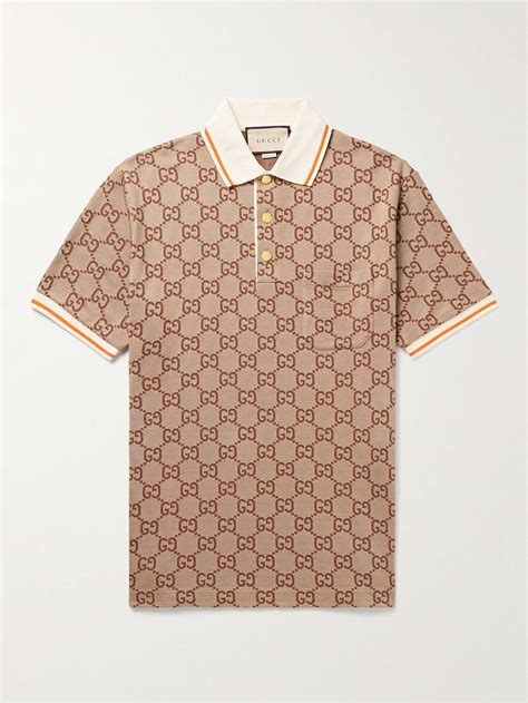 gucci men shirts|Gucci shirts for men price.